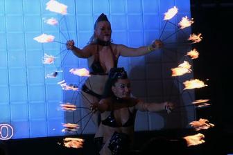 Adult Only - Bruxelles 2012