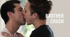 Brother Crush