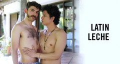 Latin Leche