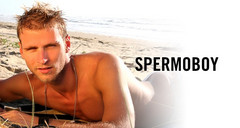 Spermoboys