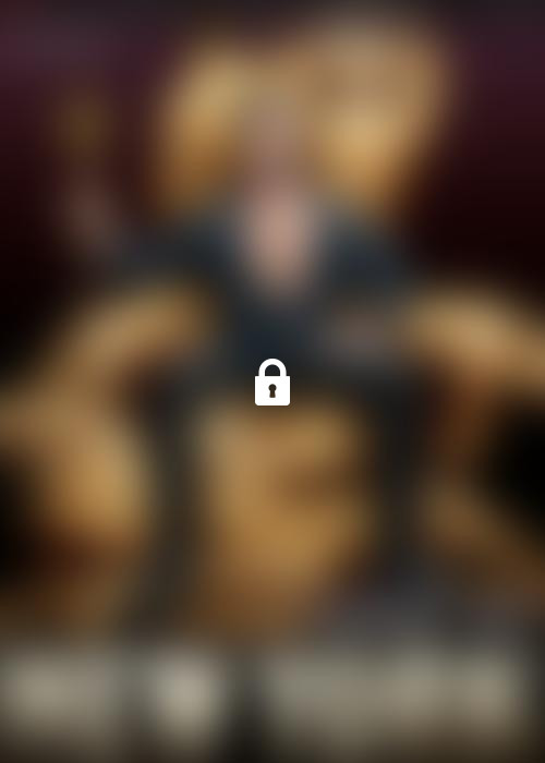 eebenpuu mummo lesbo porno