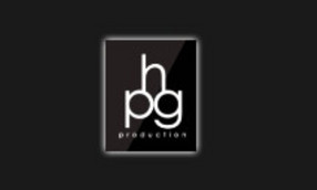 HPG Gay