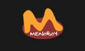 Menoboy