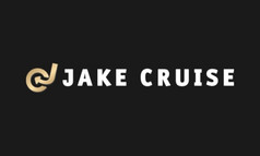 Jake cruise