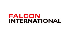Falcon International