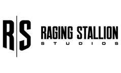 Raging Stallion Studios