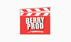 Berry Prod