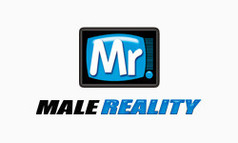 Male Reality