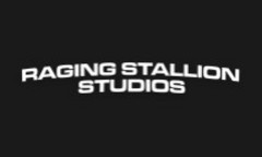 Raging Stallion Studio