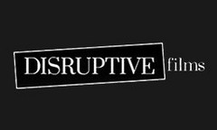 Disruptive Films