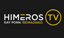 Himeros