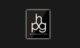 HPG Gay