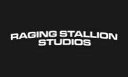 Raging Stallion Studio