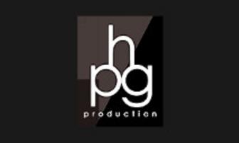 HPG Prod