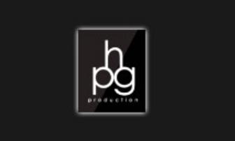 HPG Gay