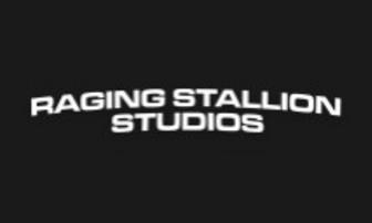 Raging Stallion Studio