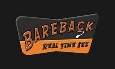 BarebackRTMedia