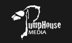 Pumphouse Media