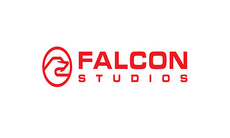 Falcon studios