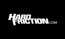 Hard Friction Video