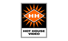 Hot House Vidéo