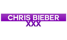 Chris Bieber XXX