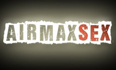 Airmaxsex