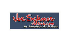 Joe Schmoe