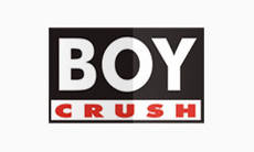 BoyCrush