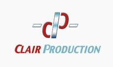 Clair Prod