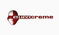 Eurocreme
