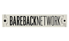 Bareback Network